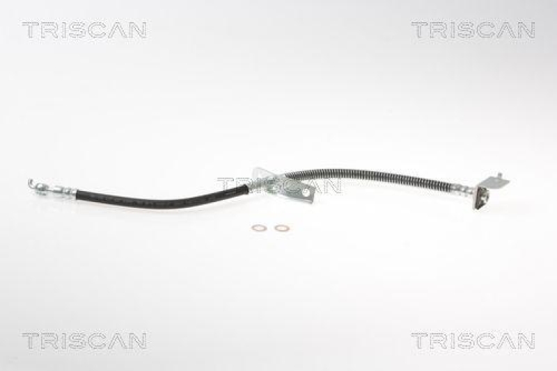 TRISCAN 8150 18164 Bremsschlauch f&uuml;r Kia
