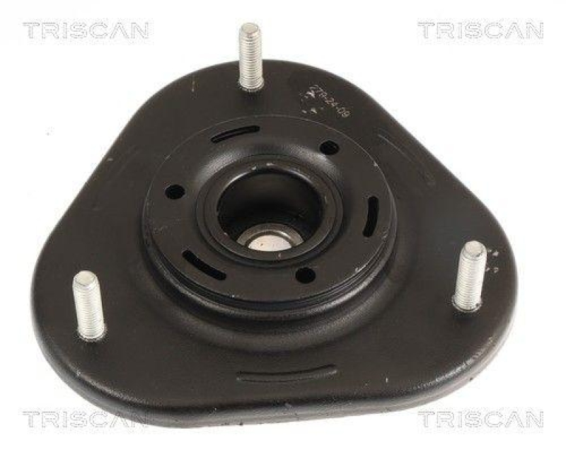 TRISCAN 8500 13922 Federbeinlagersatz f&uuml;r Toyota