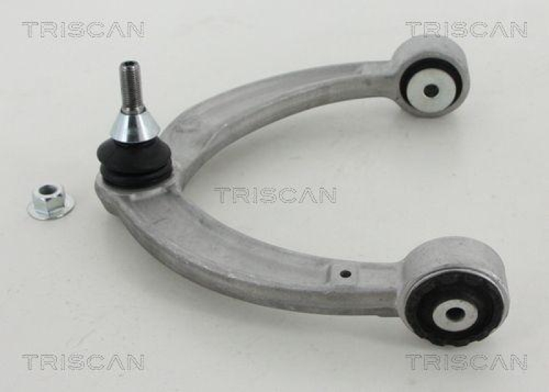 TRISCAN 8500 235040 Fuhrungslenker f&uuml;r Mercedes