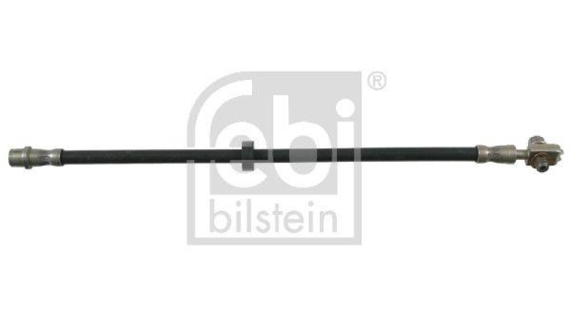FEBI BILSTEIN 23168 Bremsschlauch f&uuml;r VW-Audi