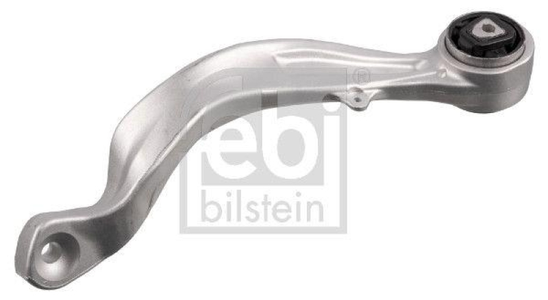 FEBI BILSTEIN 32612 Querlenker mit Hydrolager f&uuml;r BMW