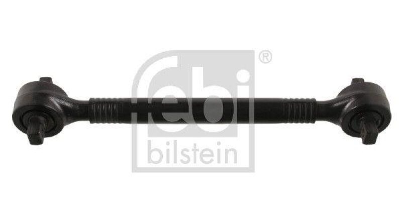 FEBI BILSTEIN 38793 Achsstrebe f&uuml;r Scania