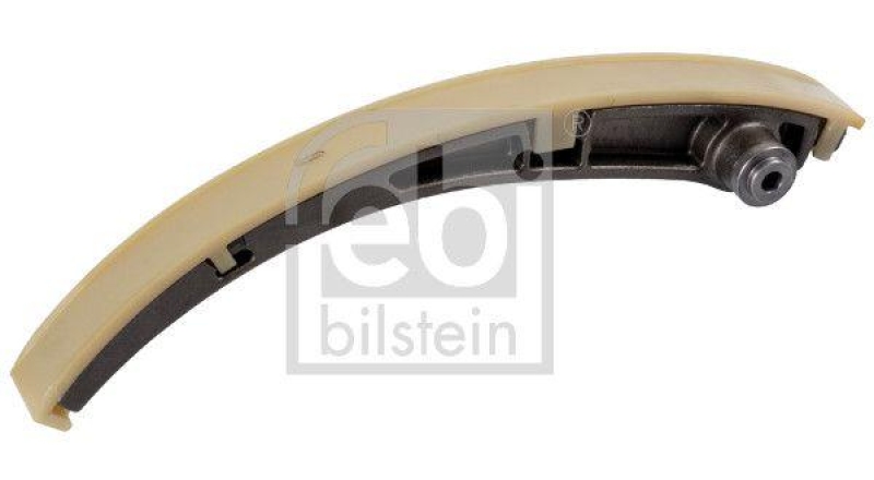 FEBI BILSTEIN 40150 Gleitschiene f&uuml;r Ford