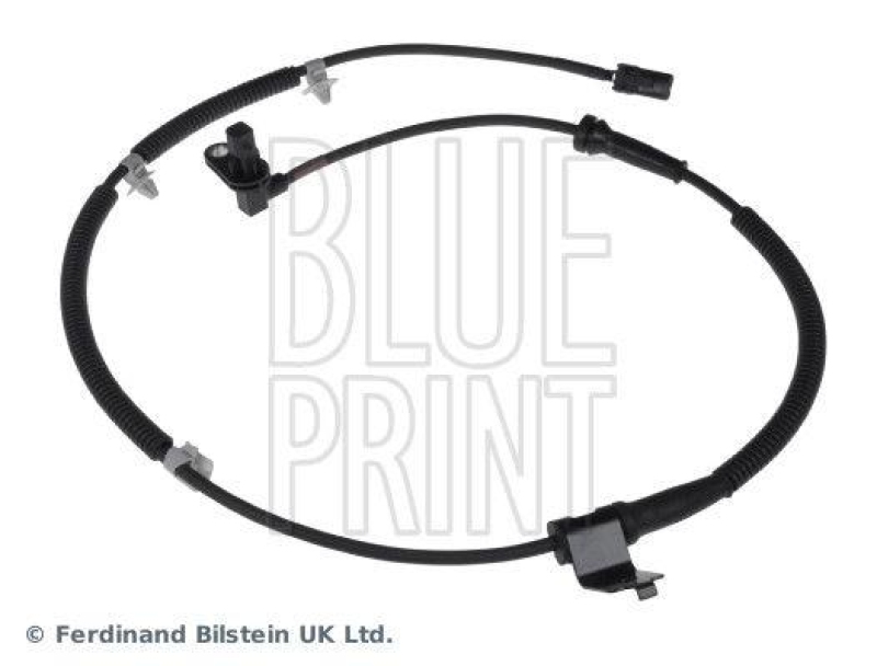 BLUE PRINT ADG07153 ABS-Sensor f&uuml;r HYUNDAI