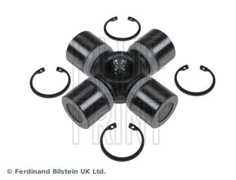 BLUE PRINT ADJ133901 Kreuzgelenk f&uuml;r Gelenkwelle f&uuml;r ROVER