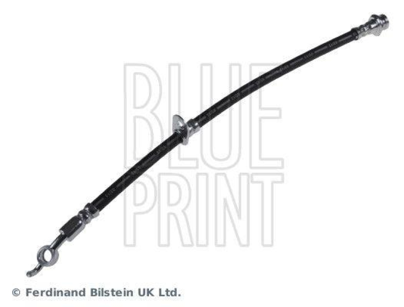 BLUE PRINT ADK85376 Bremsschlauch für SUZUKI