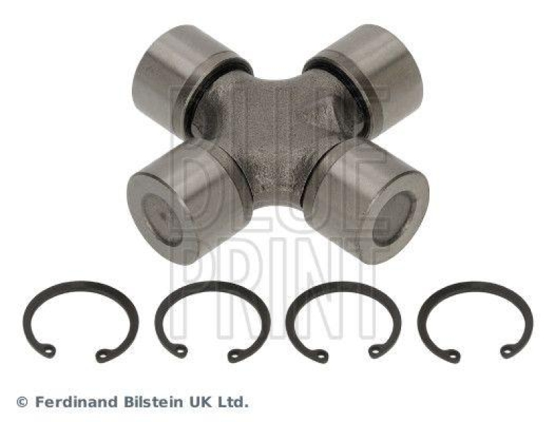 BLUE PRINT ADM53908 Kreuzgelenk f&uuml;r Gelenkwelle f&uuml;r Ford Pkw