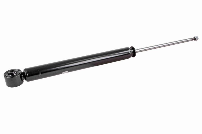 VAICO V10-4996 Sto&szlig;d&auml;mpfer Hinterachse &Ouml;ldruck f&uuml;r VW