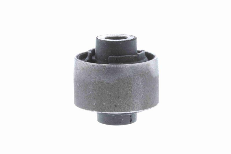 VAICO V25-0074 Lagerung, Lenker unten links + rechts f&uuml;r FORD