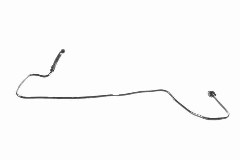 VAICO V25-2334 Kühlerschlauch für FORD