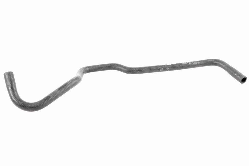 VAICO V30-2415 K&uuml;hlerschlauch unten f&uuml;r MERCEDES-BENZ