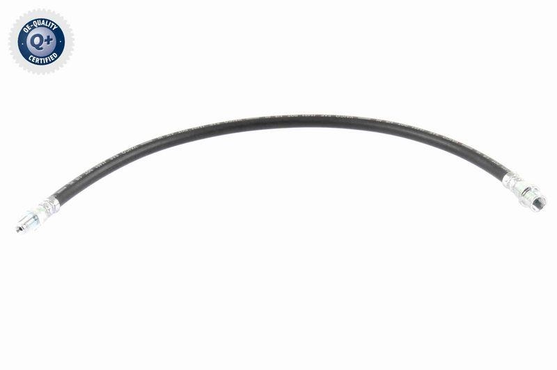 VAICO V30-9935 Bremsschlauch Vorderachse M 10 x 1 x 495 f&uuml;r MERCEDES-BENZ