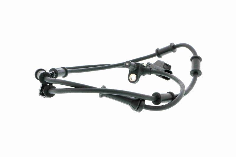 VEMO V33-72-0024 Sensor, Raddrehzahl f&uuml;r CHRYSLER