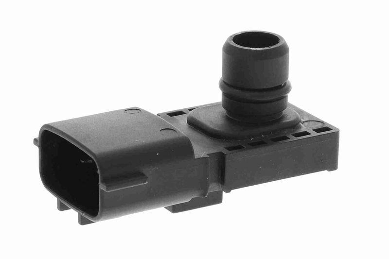 VEMO V38-72-0271 Sensor, Saugrohrdruck 3-Polig f&uuml;r NISSAN