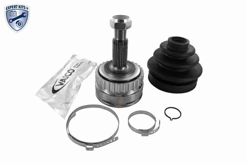 VAICO V46-0478 Gelenksatz, Antriebswelle radseitig f&uuml;r RENAULT