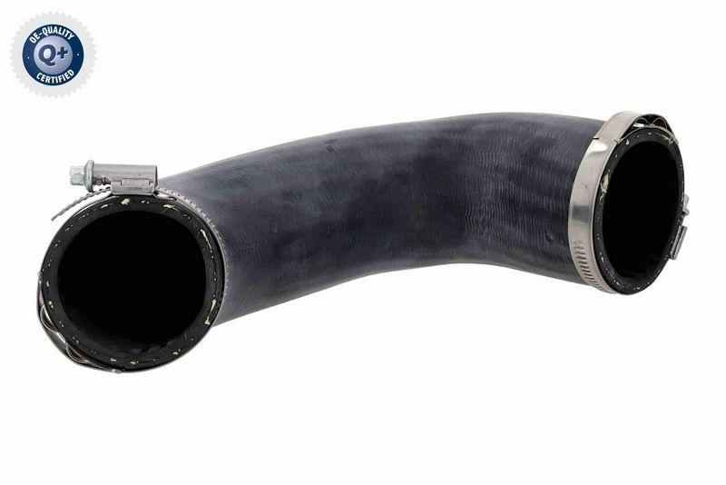 VAICO V95-0494 Ladeluftschlauch f&uuml;r VOLVO