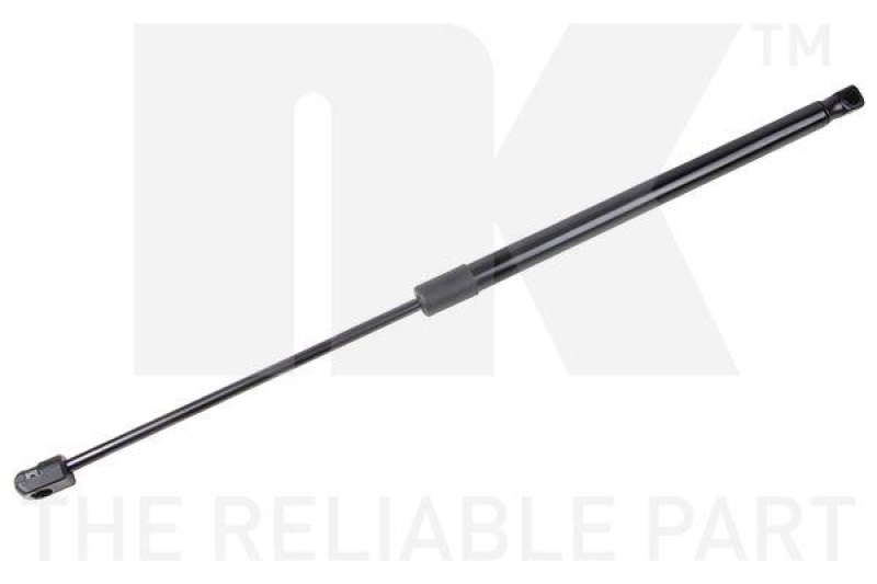 NK 11025001 Gasfeder, Koffer-/Laderaum f&uuml;r FORD