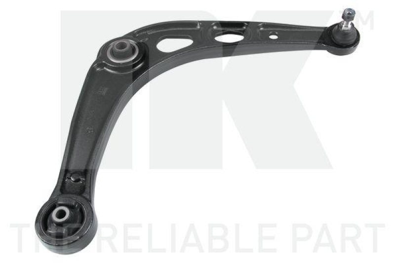 NK 5013924 Lenker, Radaufh&auml;ngung f&uuml;r RENAULT