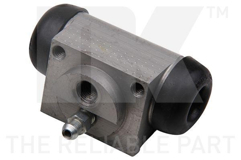 NK 802354 Radbremszylinder f&uuml;r FIAT