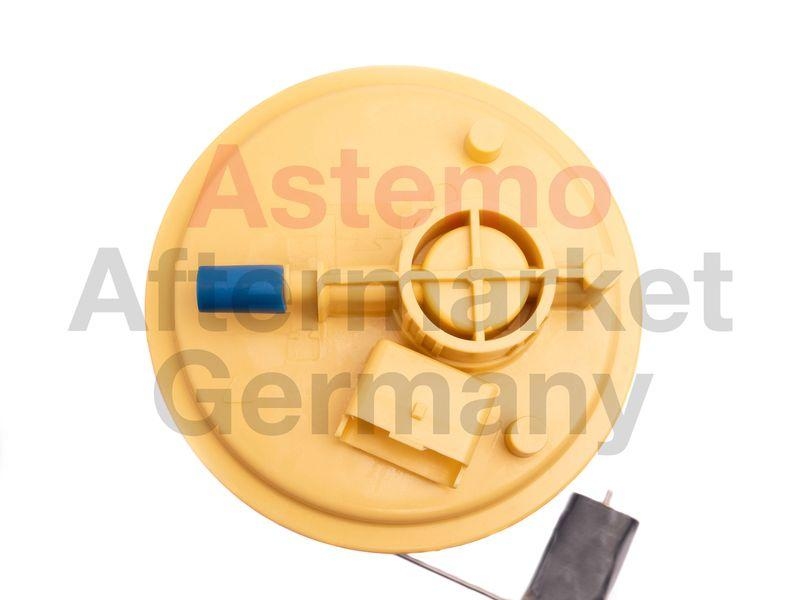 HITACHI 2503413 Kraftstofff&ouml;rdereinheit f&uuml;r LANCIA u.a.