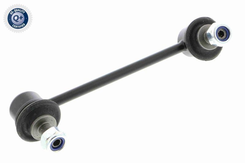 ACKOJA A32-1170 Stange/Strebe, Stabilisator Hinterachse, rechts für MAZDA