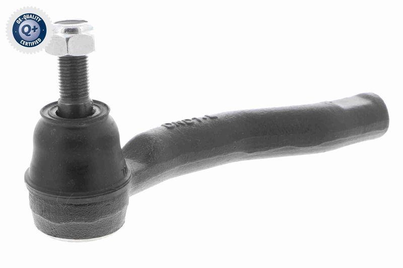 ACKOJA A70-1121 Spurstangenkopf f&uuml;r TOYOTA