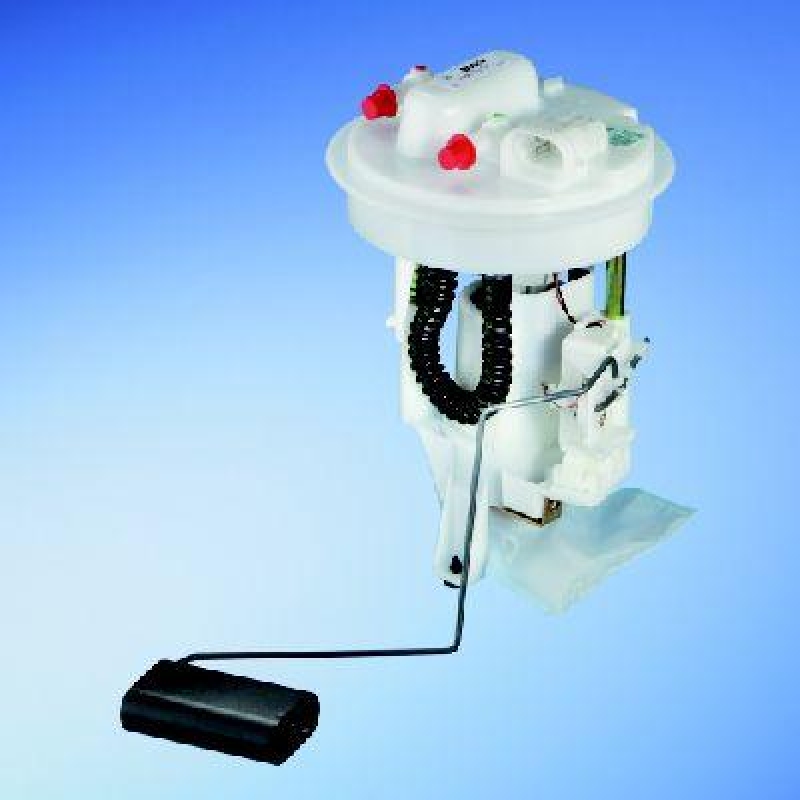 Bosch 0 986 580 203 Ekp-Einbaueinheit