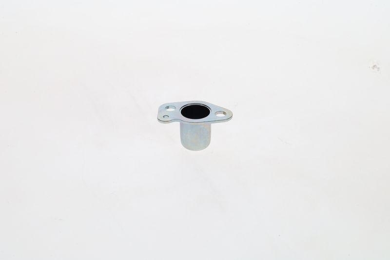 Bosch 1 420 505 036 Schutzkappe