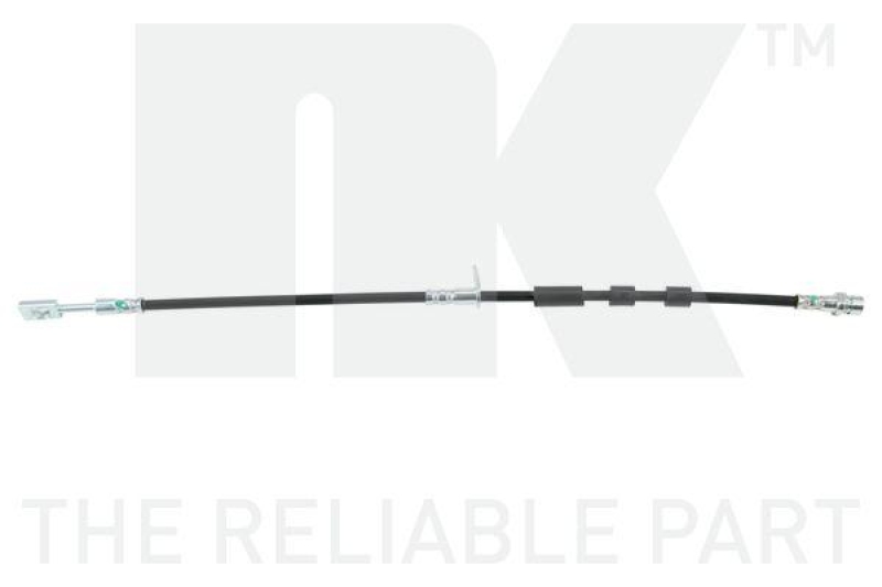 NK 8525209 f&uuml;r FORD