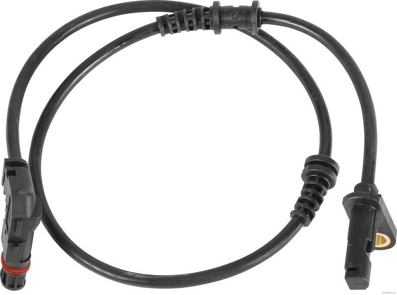 HERTH+BUSS 70660224 Sensor, Raddrehzahl