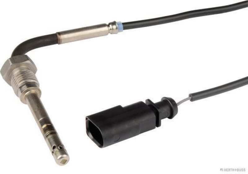 HERTH+BUSS 70682044 Sensor, Abgastemperatur