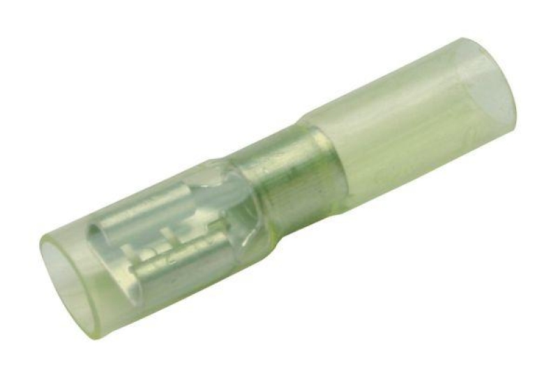 BOSCH 1 987 532 026 Leitungsverbinder