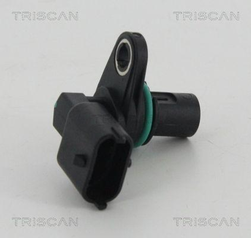 TRISCAN 8855 10113 Impulsgeber f&uuml;r Opel