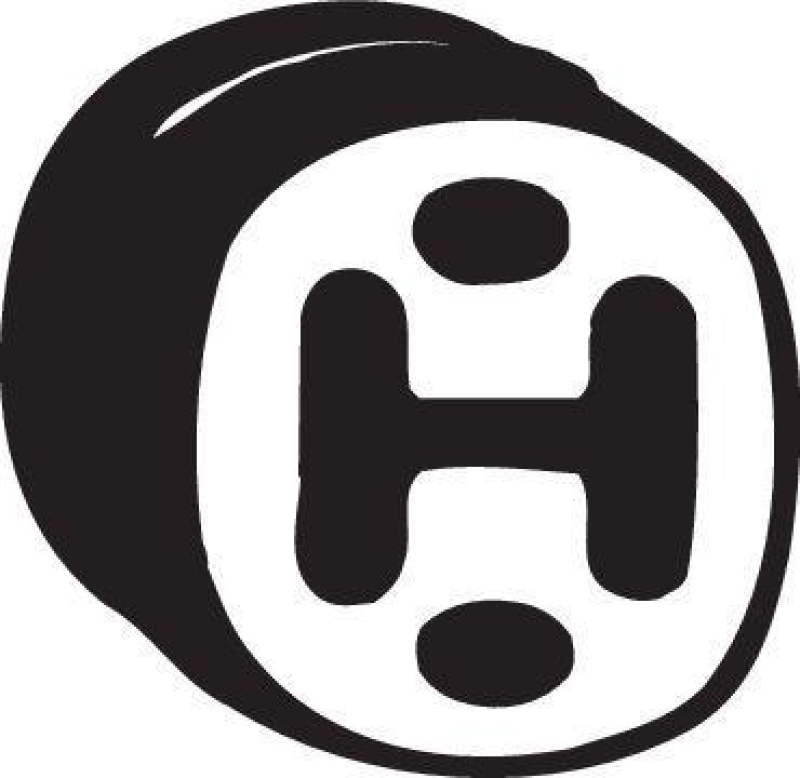 BOSAL 255-491 Gummistreifen Abgasanlage