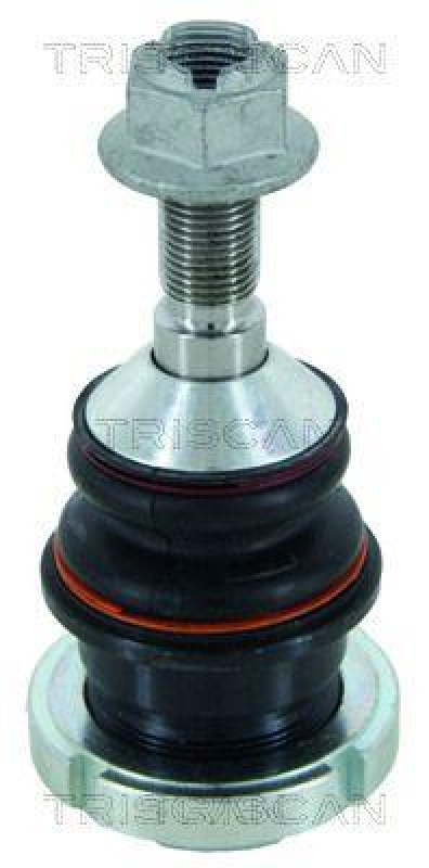 TRISCAN 8500 23562 Traggelenk f&uuml;r Mercedes M-Klasse W164