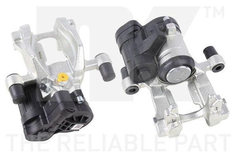 NK 2147149 Bremssattel f&uuml;r AUDI, SKODA, VW
