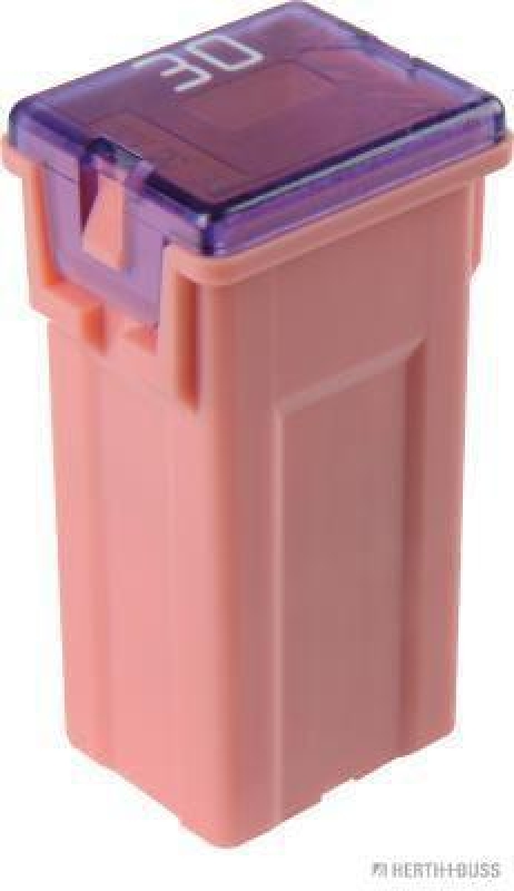 HERTH+BUSS 50295479 Sicherung JCase, 30 A