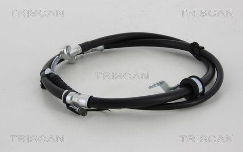 TRISCAN 8140 131160 Handbremsseil f&uuml;r Toyota Rav4