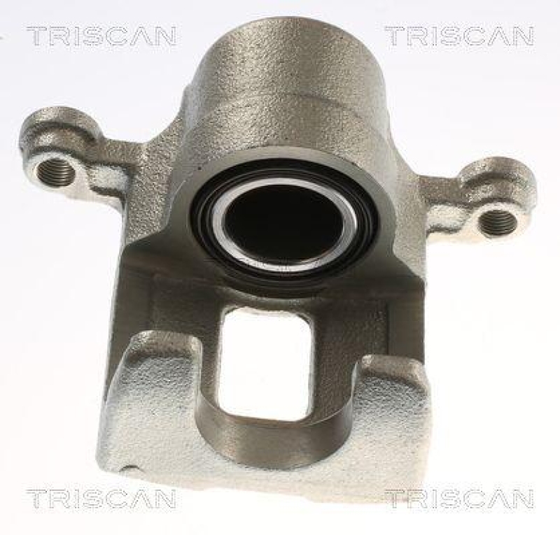 TRISCAN 8175 14221 Triscan Bremssattel f&uuml;r Nissan