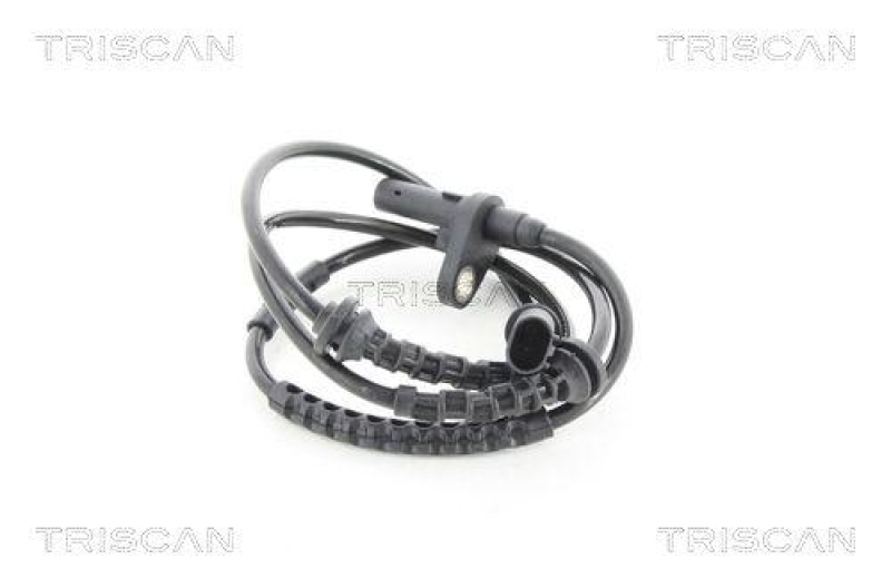 TRISCAN 8180 11250 Sensor, Raddrehzahl f&uuml;r Bmw