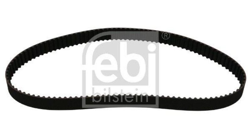 FEBI BILSTEIN 100236 Zahnriemen f&uuml;r Nockenwelle f&uuml;r Land Rover