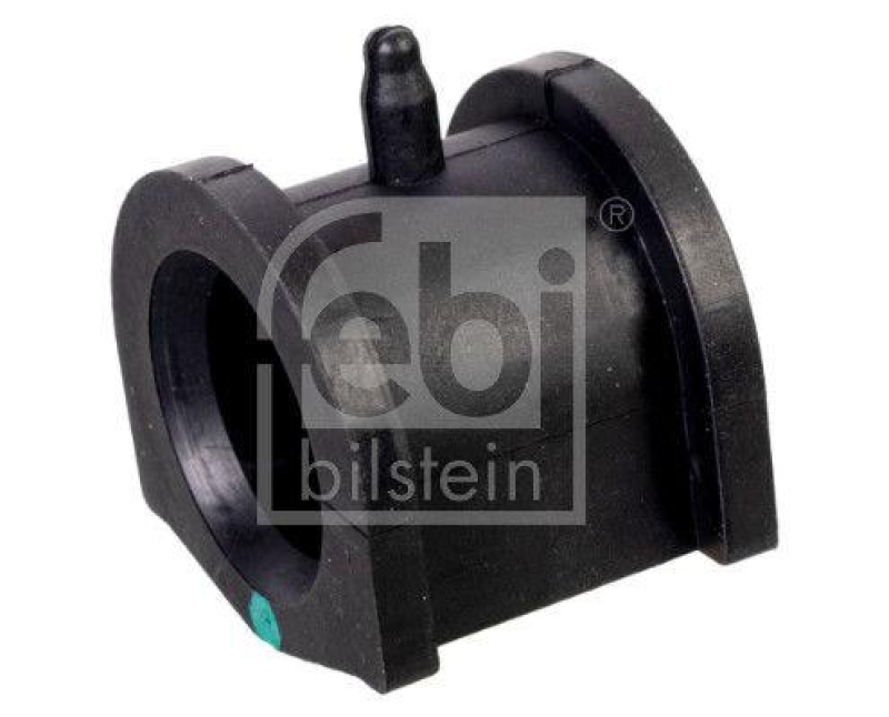 FEBI BILSTEIN 175700 Stabilisatorlager f&uuml;r MITSUBISHI