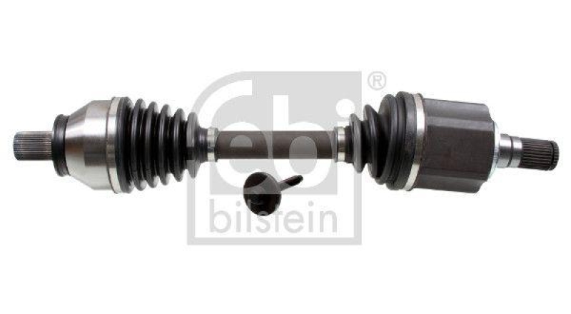 FEBI BILSTEIN 183381 Antriebswelle f&uuml;r Land Rover