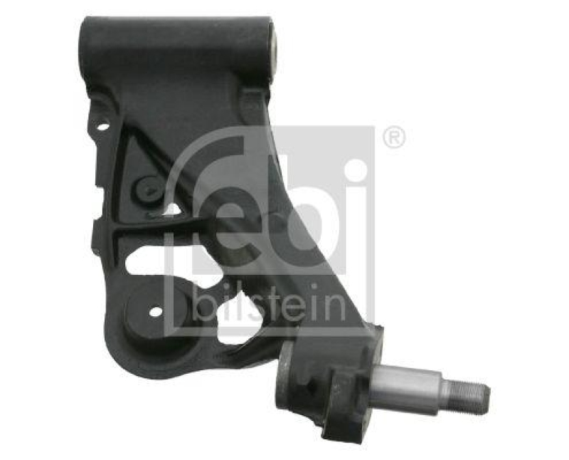 FEBI BILSTEIN 23169 Querlenker mit Lager f&uuml;r Fiat