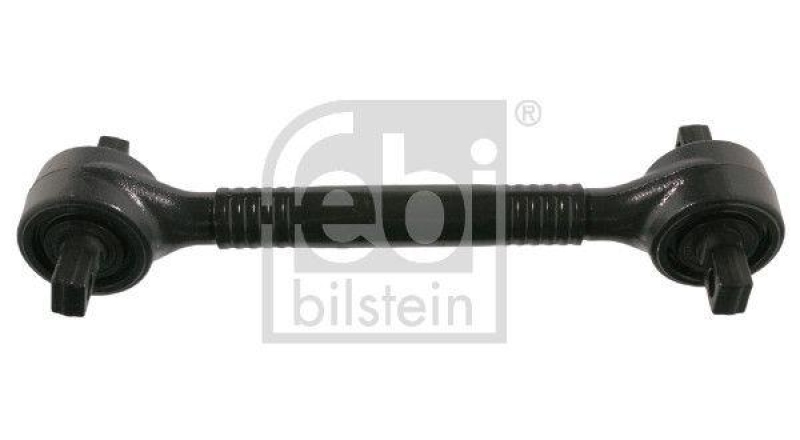 FEBI BILSTEIN 38795 Achsstrebe f&uuml;r Iveco
