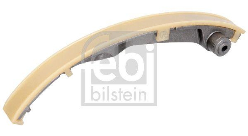 FEBI BILSTEIN 40151 Gleitschiene f&uuml;r Ford
