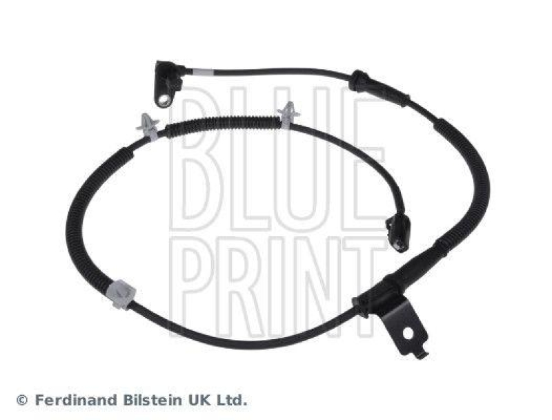 BLUE PRINT ADG07154 ABS-Sensor für KIA