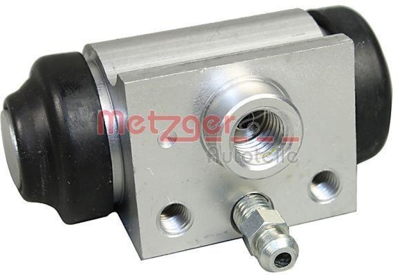 METZGER 101-1116 Hydr. Radzylinder Cifam f&uuml;r FORD