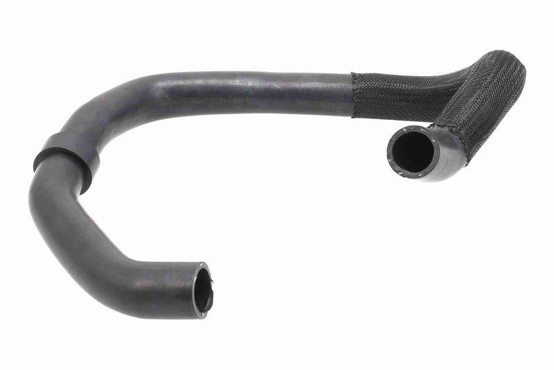 VAICO V10-7568 K&uuml;hlerschlauch f&uuml;r VW