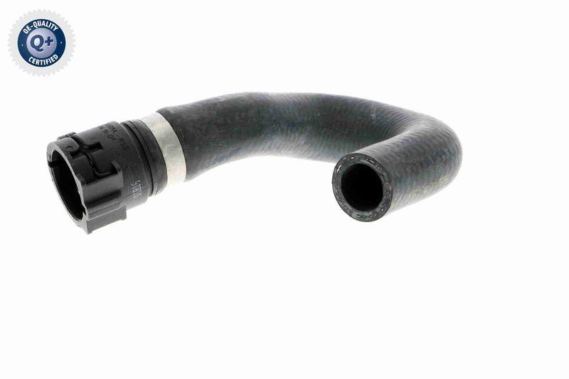 VAICO V20-1751 K&uuml;hlerschlauch f&uuml;r BMW